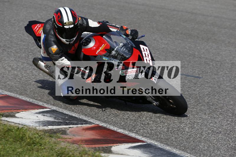 /Archiv-2024/17 01.05.2024 Speer Racing ADR/Gruppe rot/333